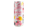DON SIMON Maasika limonaad 0,33l (purk)