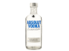 ABSOLUT Vodka 40% 50cl
