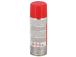 Aerosoolliim 3M Scotch PhotoMount 400ml