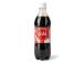 Siirup AGA Cola premium