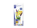 Akrüülvärvid STAEDTLER 12ml x 12tk