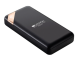 Akupank CANYON PB-202b 20000mAh 2xUSB