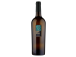 Valge vein FEUDI di San Gregorio Albente Falanghina V 12,5% 75cl
