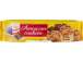 AMERICAN COOKIES Küpsised 150g