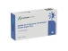 Antigeeni kiirtest GRIPI (A+B) + COVID-19