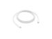 Apple 240W USB-C Charge Cable, 2 m, valge - Kaabel