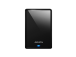 Arvuti kõvaketas väline ADATA HV620 S 4TB USB 3.1 HDD extern