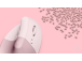 Arvutihiir juhtmeta vertikaalhiir Logitech Ergonomic Rose