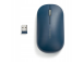 Arvutihiir juhtmeta KENSINGTON Suretrack Dual WL sinine