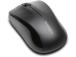 Arvutihiir juhtmeta KENSINGTON ValuMouse 3-Button WL