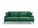 Papira 3 Seater