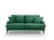 Papira 2 Seater