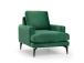 Papira Armchair