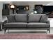 Papira 3 Seater - Grey