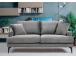Papira 2 Seater - Grey