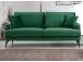 Papira 2 Seater