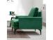 Papira Armchair