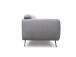 Sevilla 3 Seater - Grey