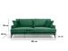 Papira 3 Seater