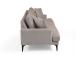 Papira 2 Seater - Beige