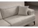 Astana 3 Seater - Ecru