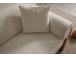 Lyke 3 Seater - Cream