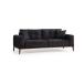 Sinor 3 Seater - Anthracite