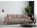 Sinor 3 Seater - Beige