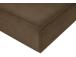 Sora (L1-O1-O1-1R-POUFFE ) - Brown