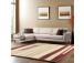 Mayorka Corner Large Left (Chl - 3R ) - Beige