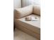 Diivan Nook - Beige