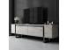 Yildiz - Travertine, Black