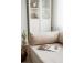 Diivan Nook - Beige