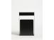Cube - Black