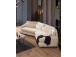 River 4 Seater Right (L2-Xc Right) - Beige