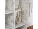 Manco - Carrara Marble