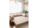 Diivan Nook - Beige