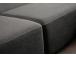 Diivan S-Loft Right - Anthracite