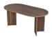 Laud Sablin - Venezia Walnut