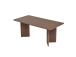 Laud Linza - Milano Walnut
