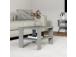 Kohvilaud Duama - Grey