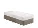 Basic 90x190 cm Single Size Firm Mattress