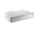 Dream 150x200 cm Double Size Luxury Middle Firm Double Padded Mattress