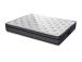 Greypedic 150x200 cm Double Size Ultra Firm Mattress