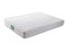 Hazan 100x200 cm Single Size Firm Mattress