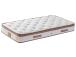 Latte 120x200 cm Single Size Firm Mattress