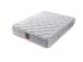Relax 150x200 cm Double Size Luxury Middle Firm Mattress