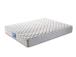 Smart 140x200 cm Double Size Firm Mattress