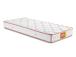 Sofy 90x190 cm Single Size Firm Mattress