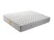 Spring 120x200 cm Single SizeMemory Foam andSpring Mattress